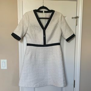 Gal Meets Glam Whitney Dress